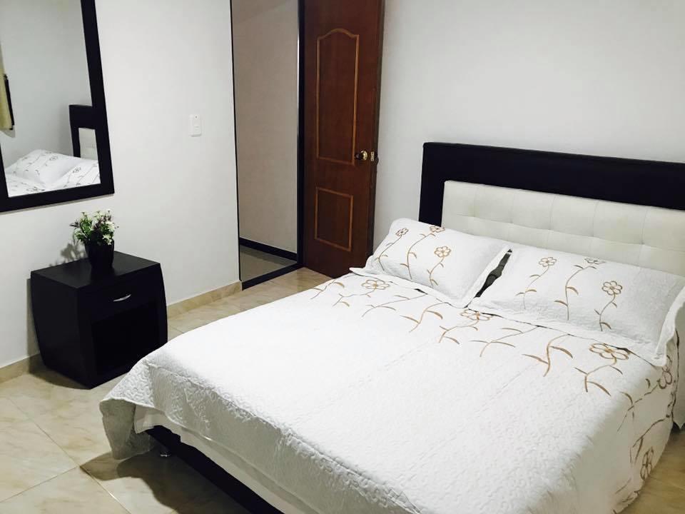 Hotel Mirador De Santa Barbara Сокорро Экстерьер фото